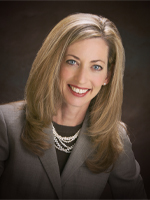 Dianne Parker
