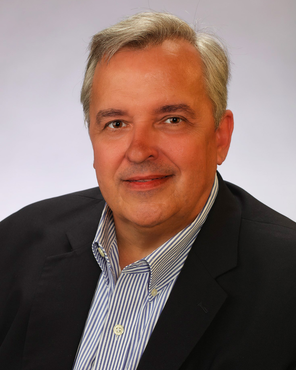Jeff Phillips