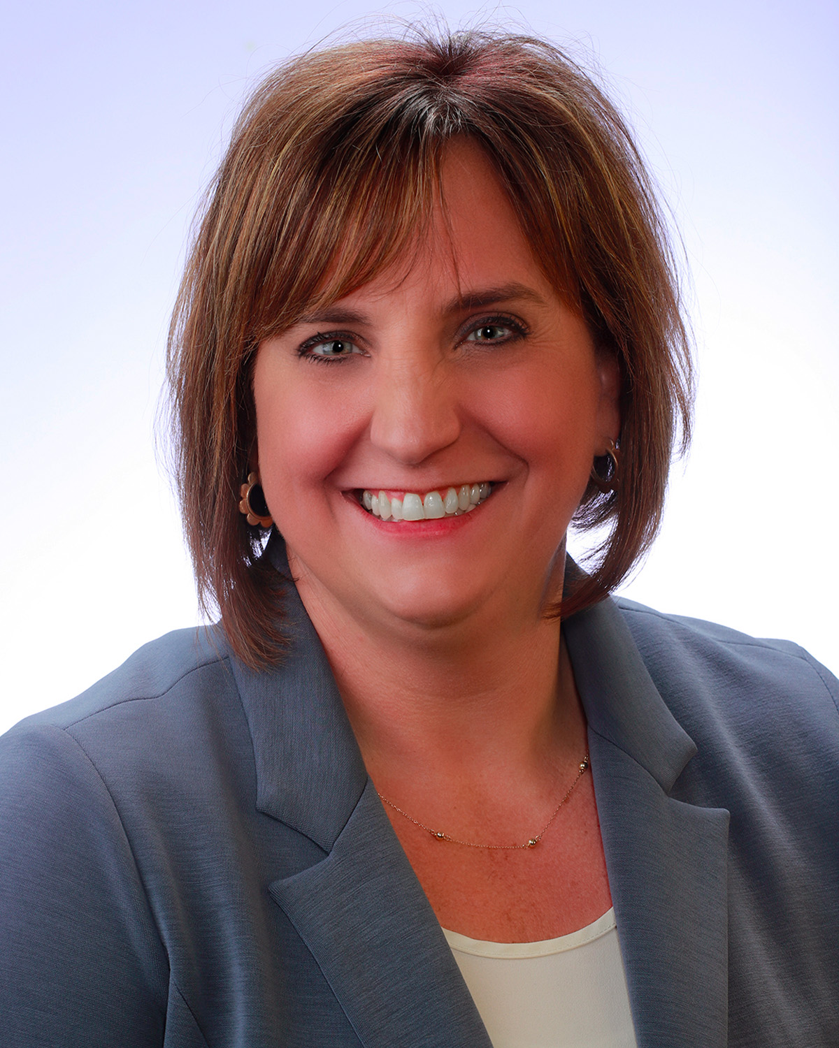 Joni Scarbrough
